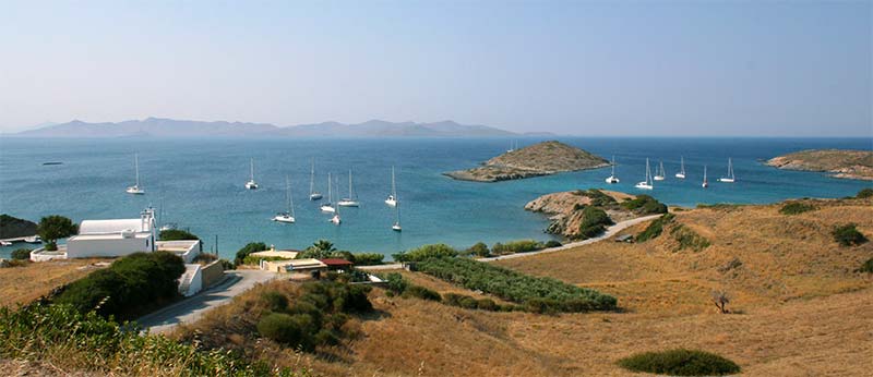Patmos1